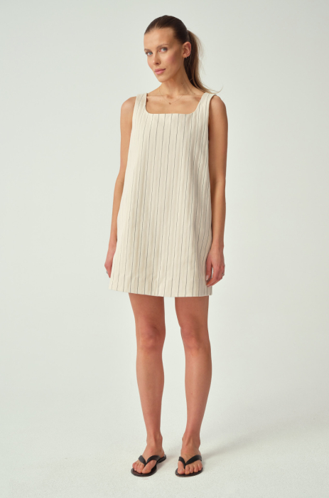 LISTA OCZEKUJĄCYCH Sukienka Larino